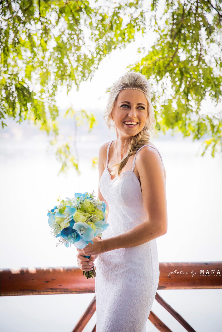 kerry-and-marius-zambezi-wedding-029