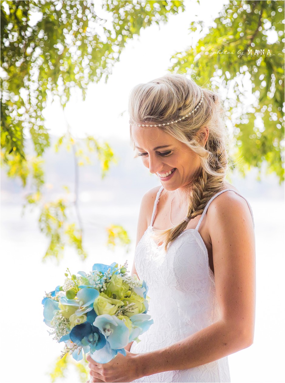 kerry-and-marius-zambezi-wedding-030