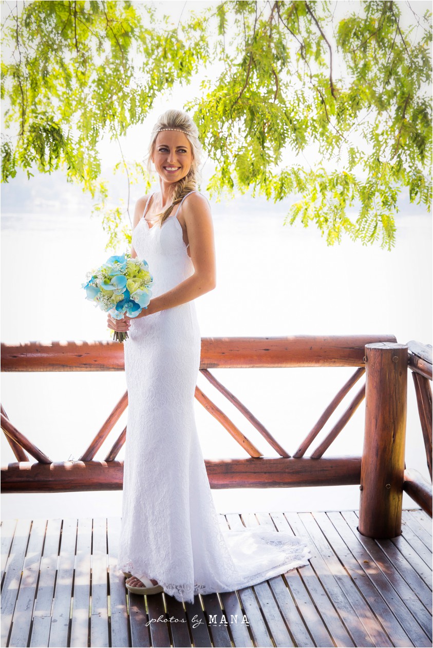 kerry-and-marius-zambezi-wedding-031