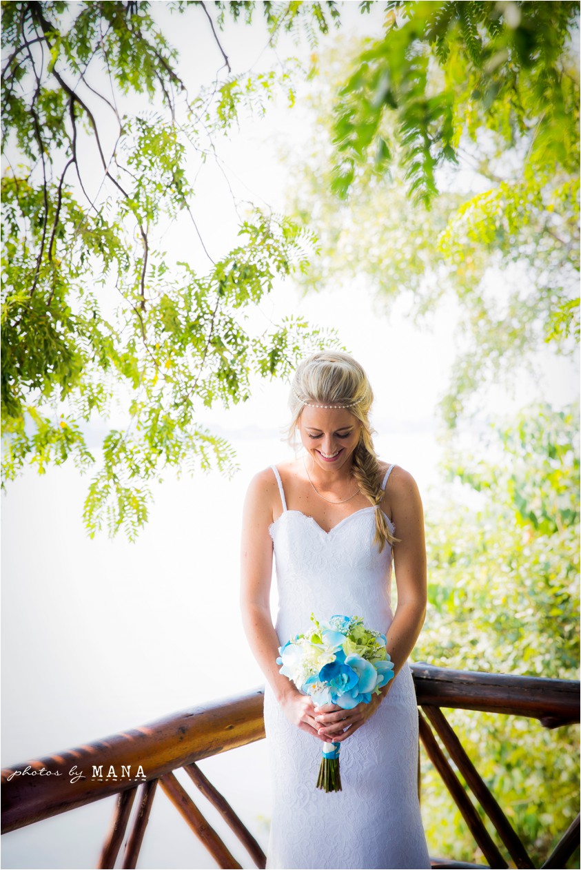 kerry-and-marius-zambezi-wedding-032