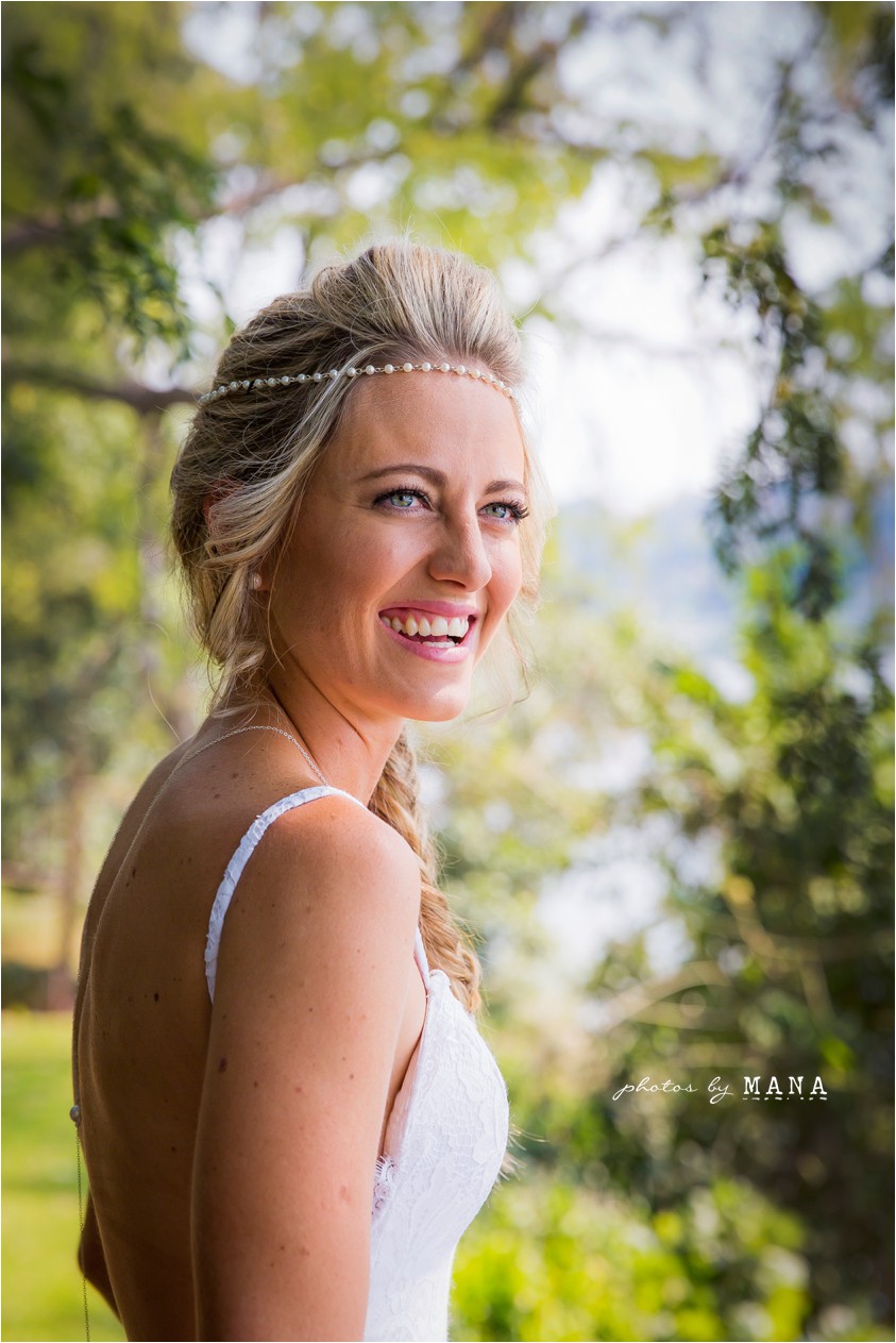 kerry-and-marius-zambezi-wedding-033