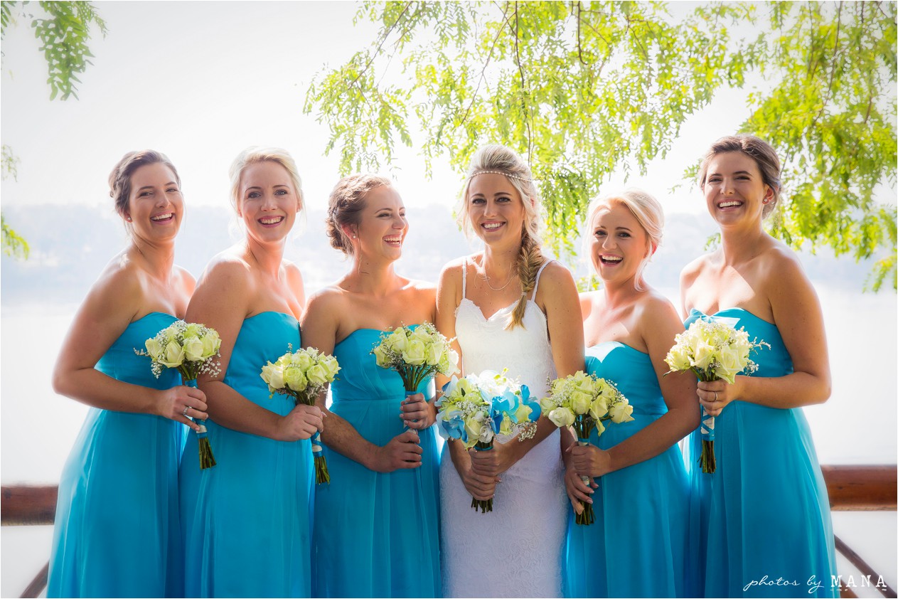 kerry-and-marius-zambezi-wedding-035
