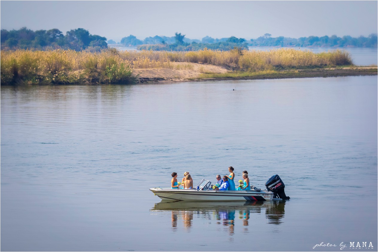 kerry-and-marius-zambezi-wedding-037