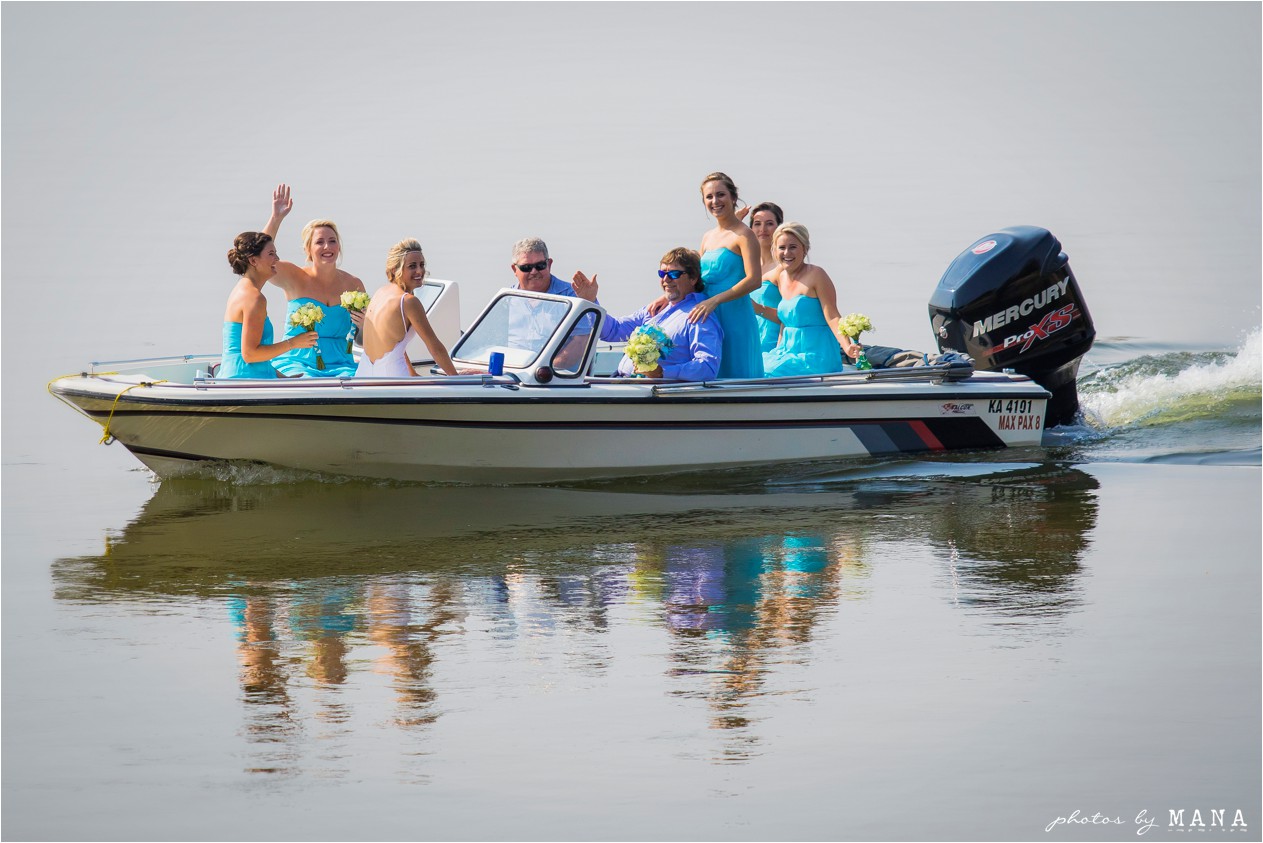 kerry-and-marius-zambezi-wedding-039