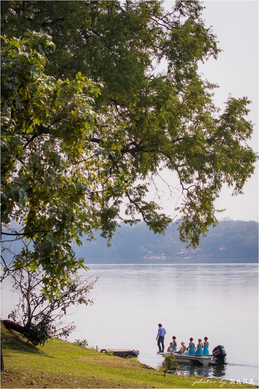 kerry-and-marius-zambezi-wedding-040