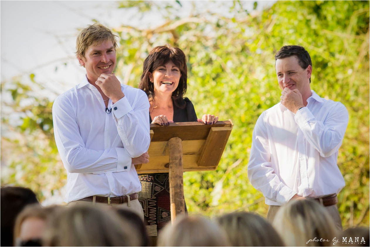 kerry-and-marius-zambezi-wedding-042