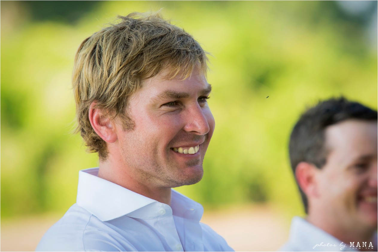 kerry-and-marius-zambezi-wedding-043
