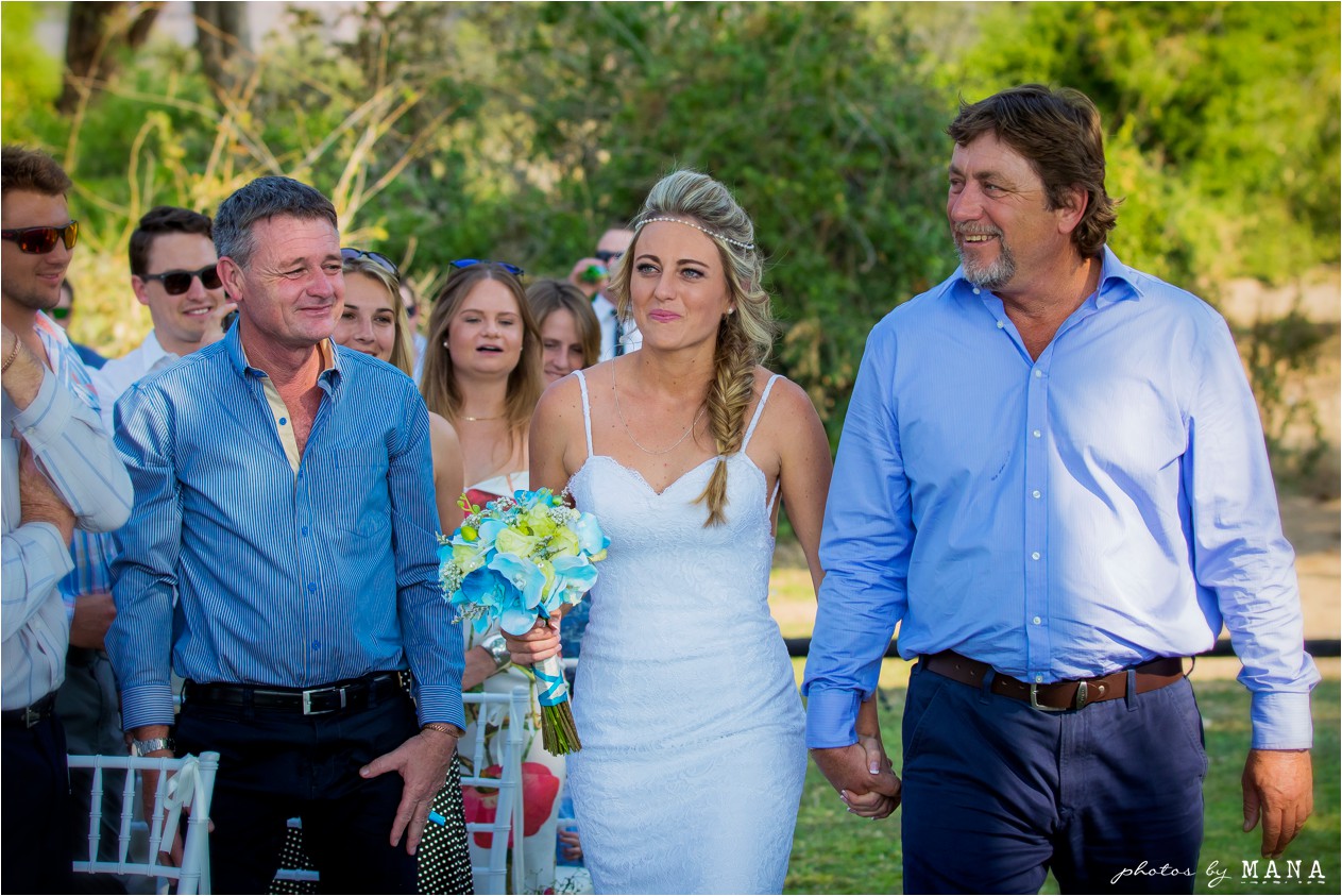 kerry-and-marius-zambezi-wedding-044