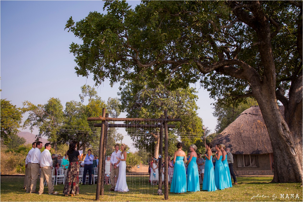 kerry-and-marius-zambezi-wedding-046