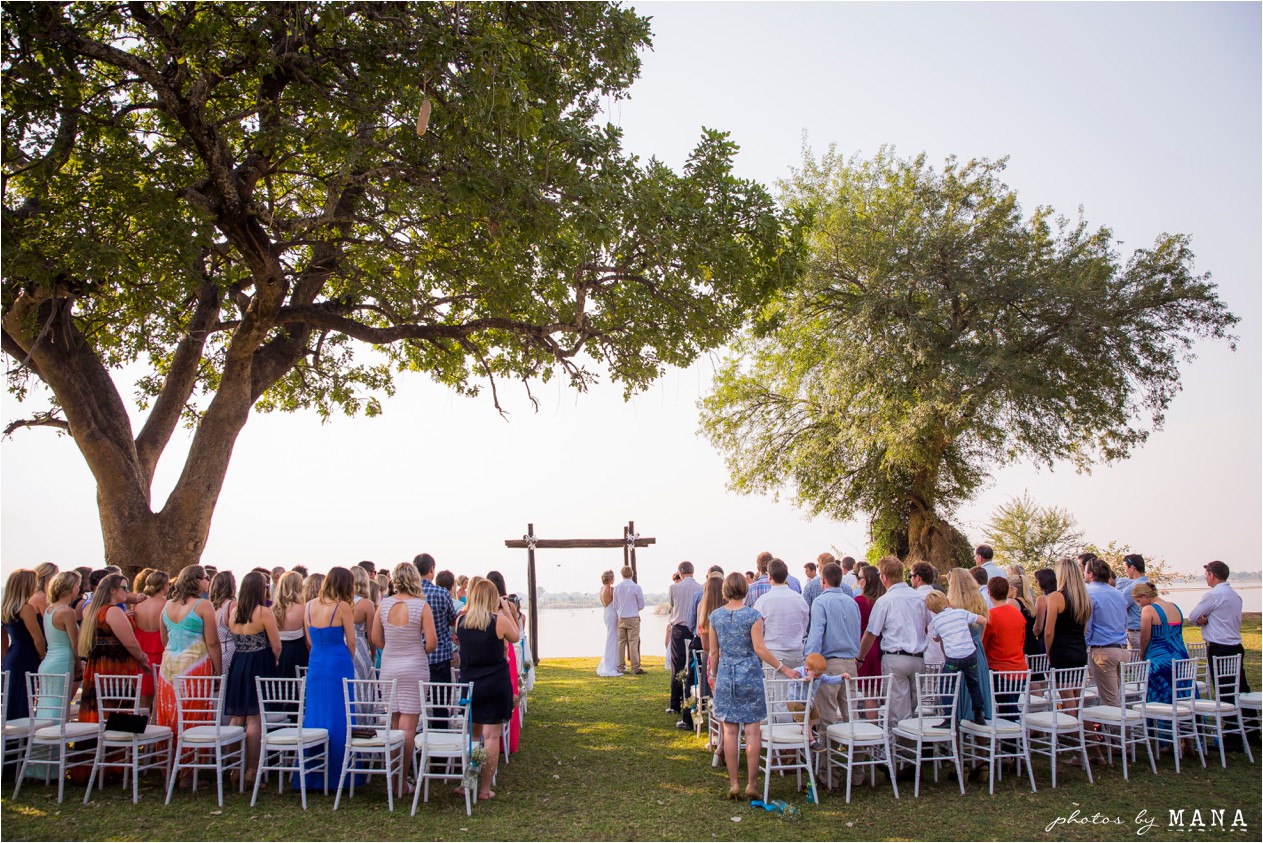 kerry-and-marius-zambezi-wedding-047