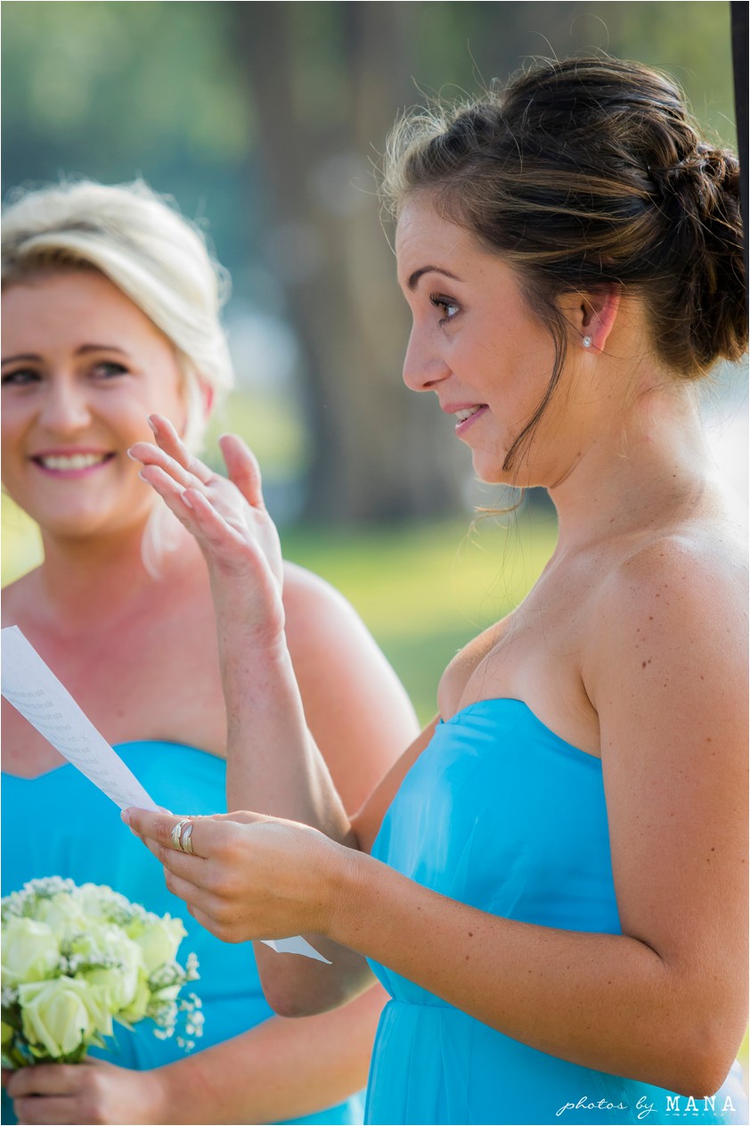 kerry-and-marius-zambezi-wedding-048