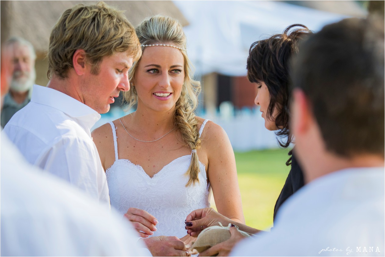 kerry-and-marius-zambezi-wedding-049