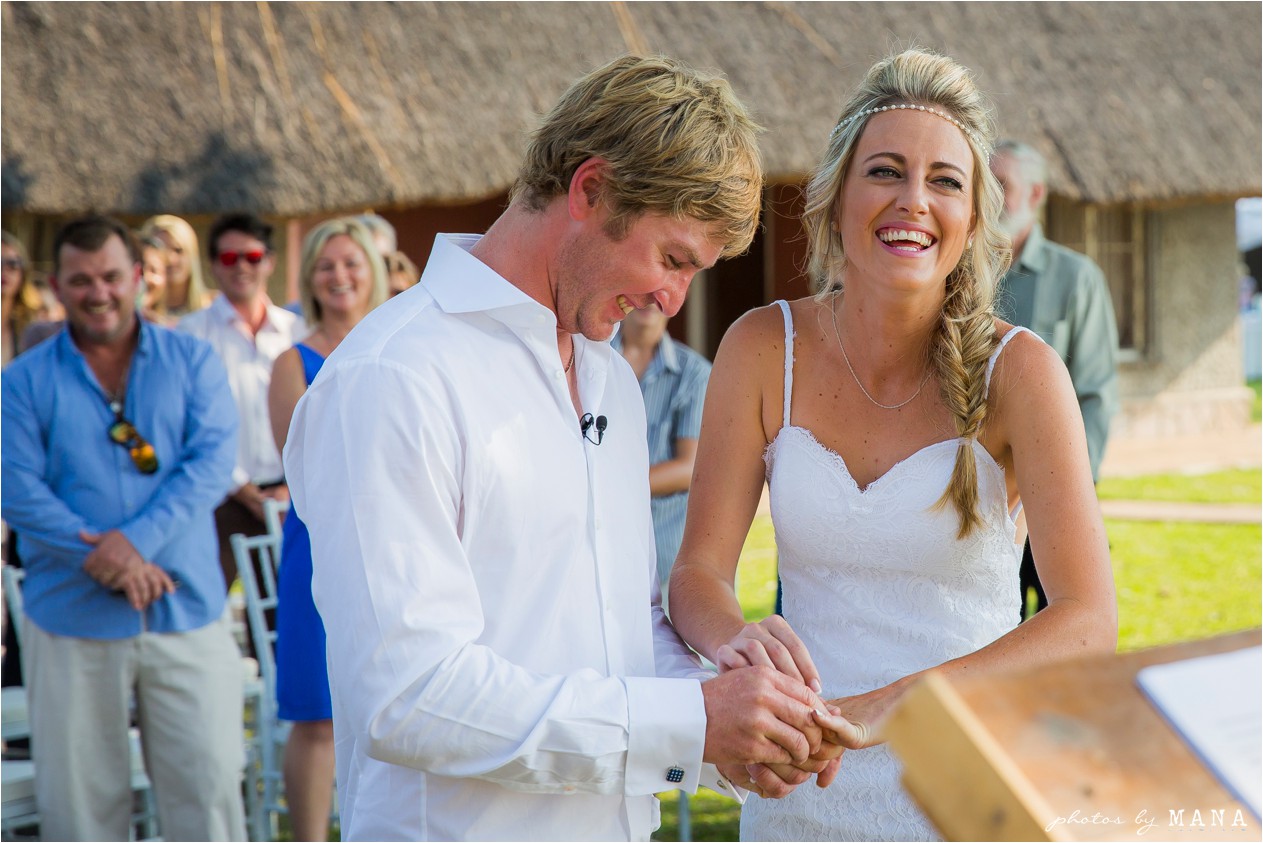 kerry-and-marius-zambezi-wedding-050