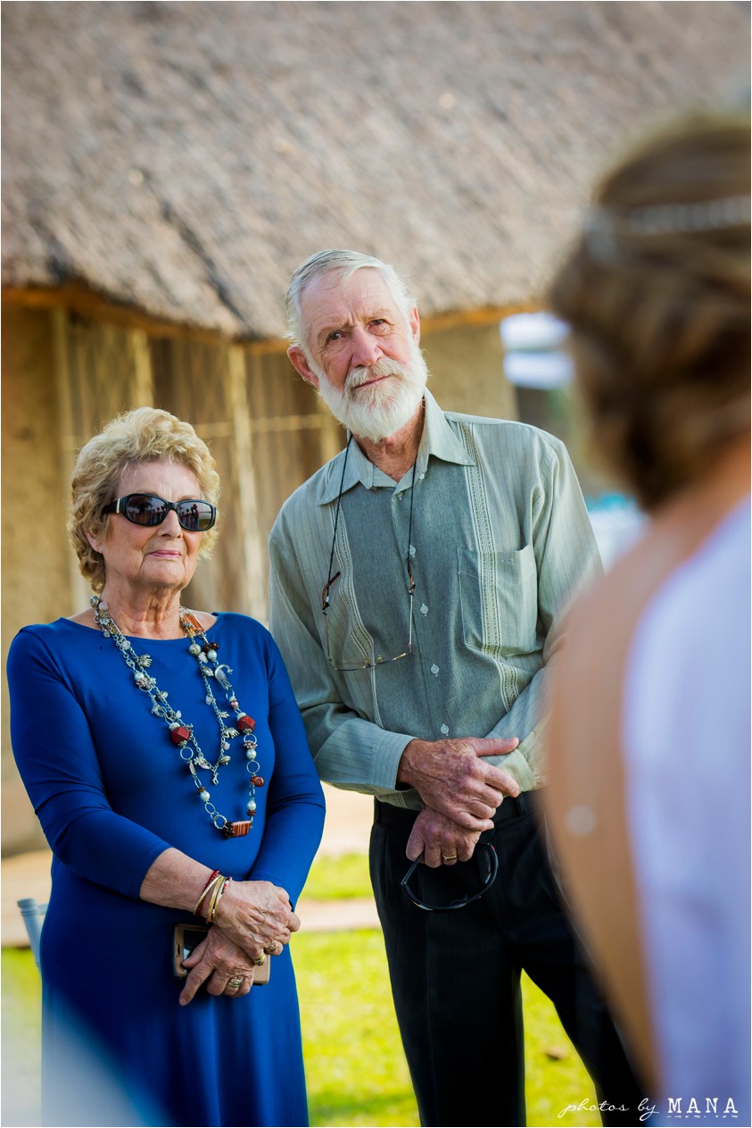 kerry-and-marius-zambezi-wedding-051