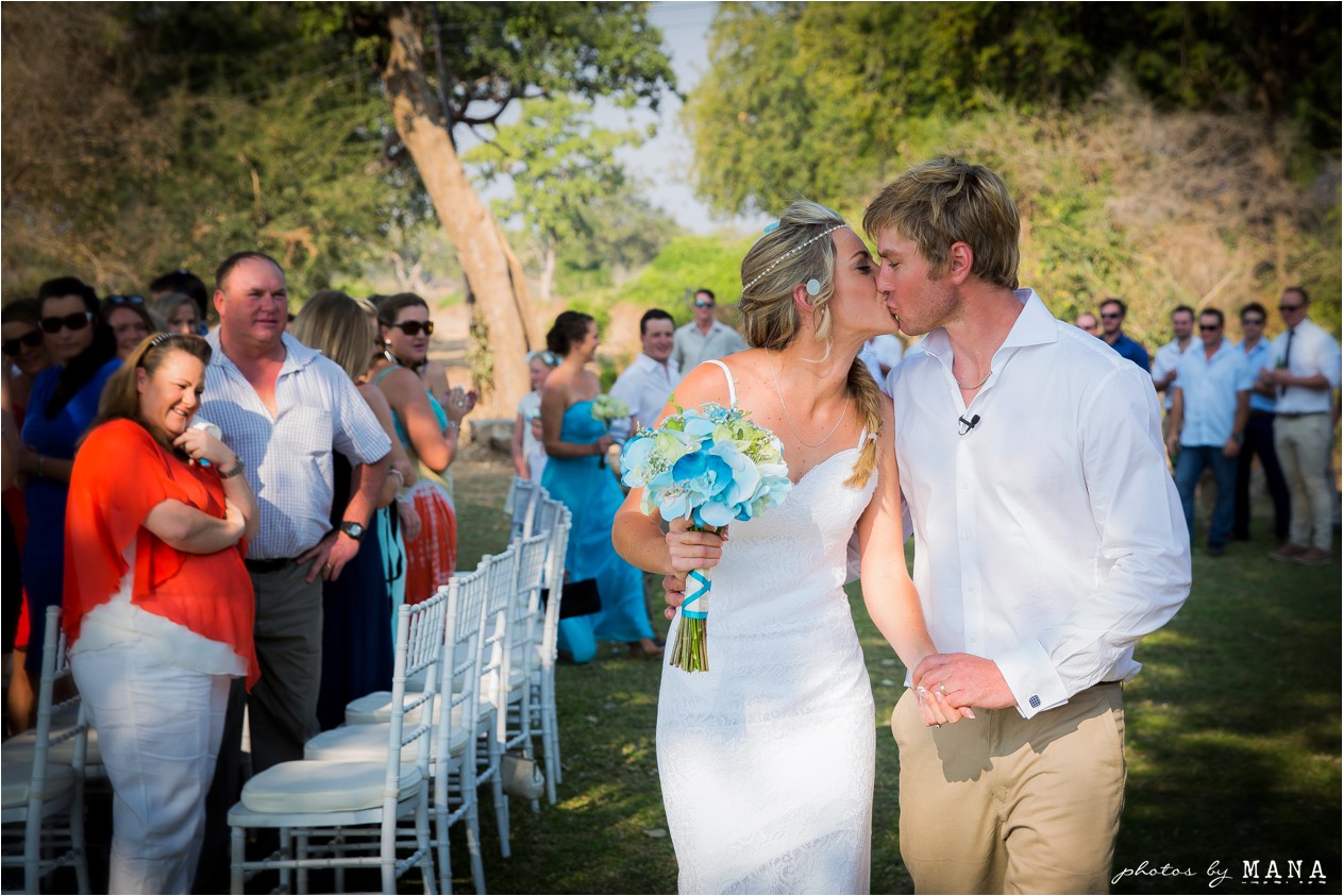 kerry-and-marius-zambezi-wedding-053