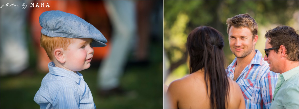 kerry-and-marius-zambezi-wedding-059