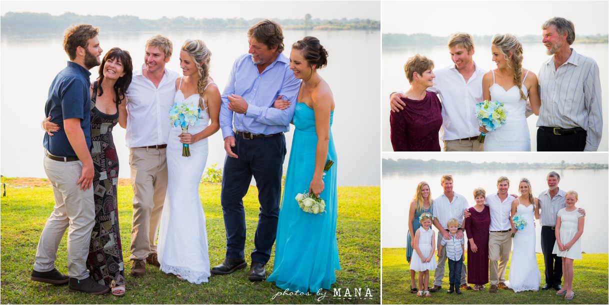 kerry-and-marius-zambezi-wedding-060