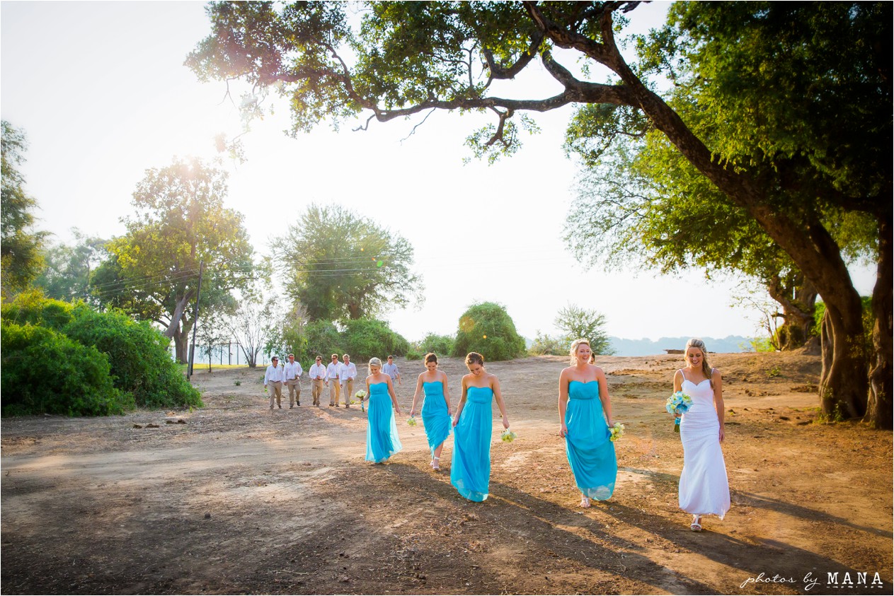 kerry-and-marius-zambezi-wedding-064