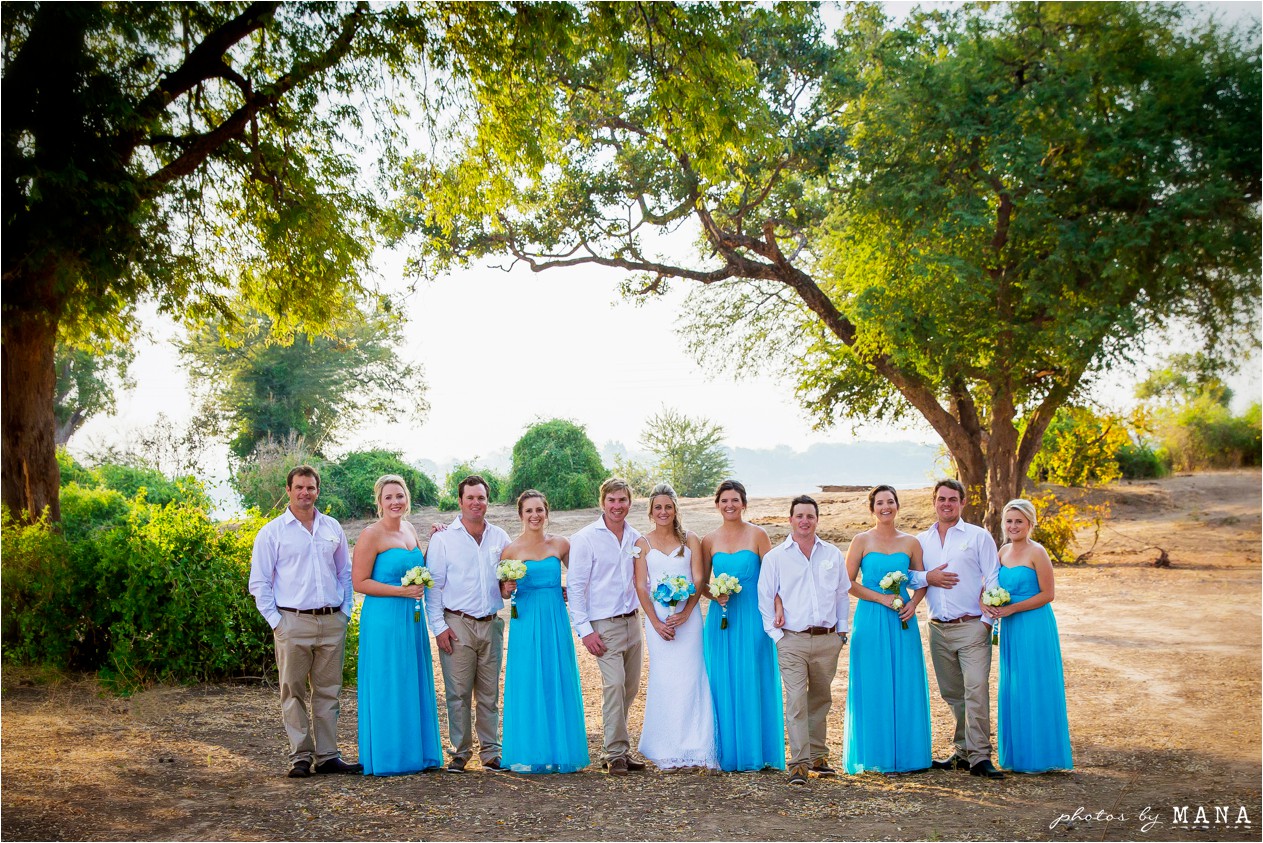 kerry-and-marius-zambezi-wedding-065