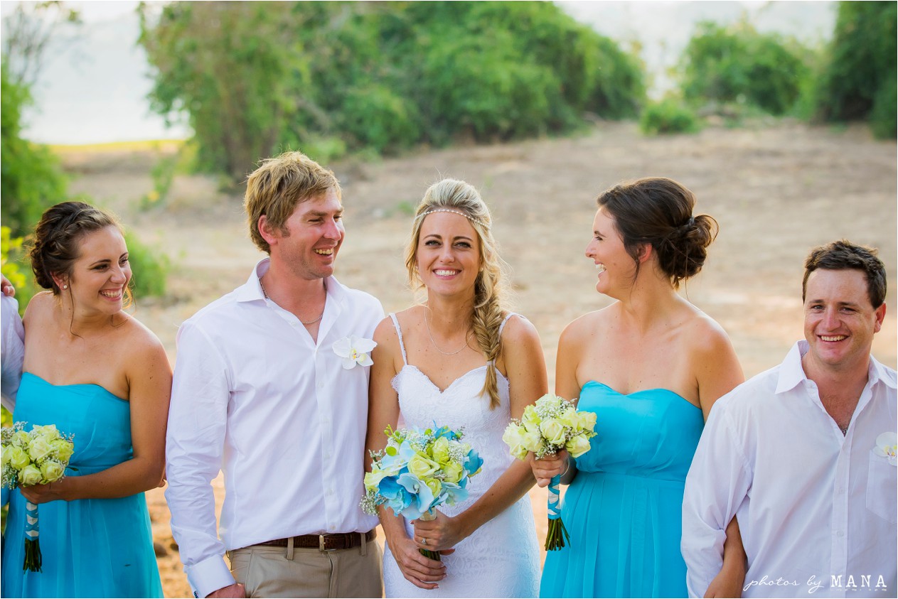 kerry-and-marius-zambezi-wedding-066