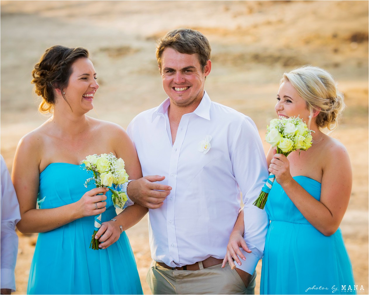 kerry-and-marius-zambezi-wedding-067