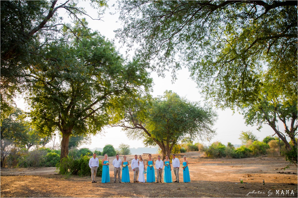 kerry-and-marius-zambezi-wedding-068
