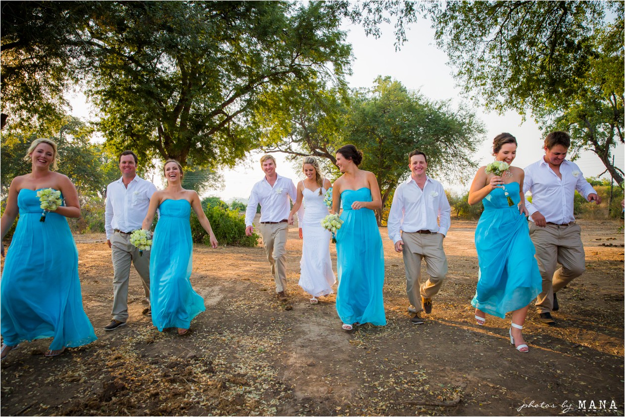 kerry-and-marius-zambezi-wedding-069