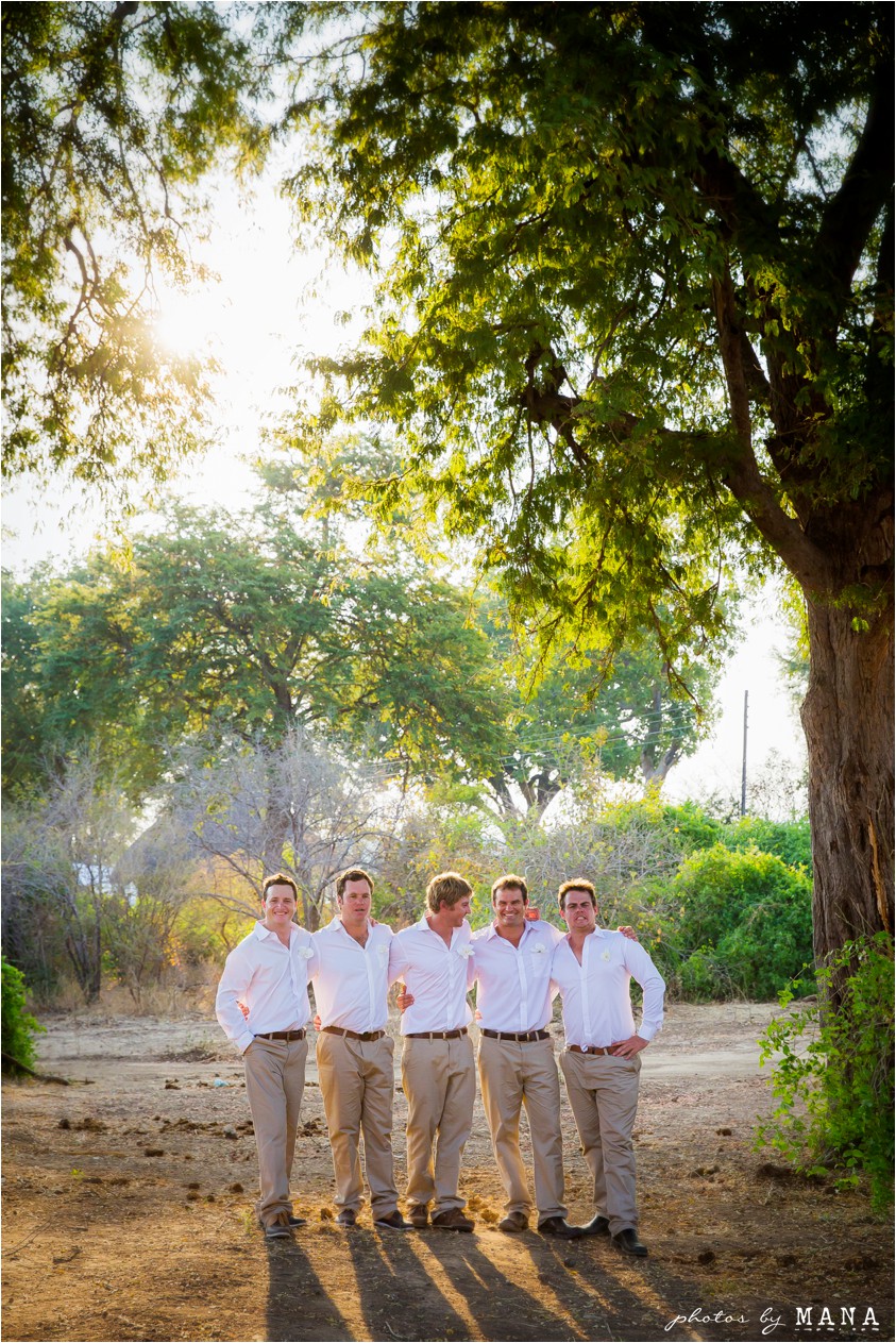 kerry-and-marius-zambezi-wedding-070