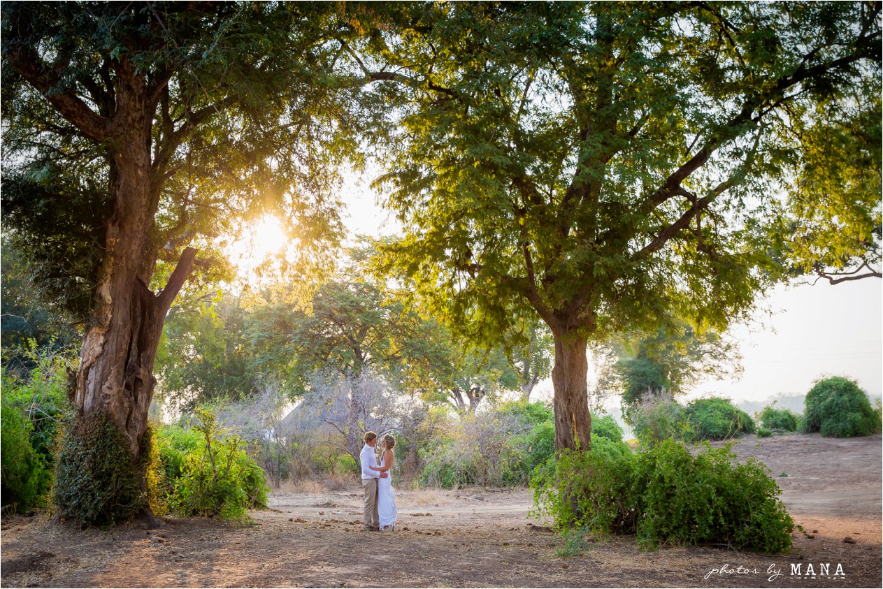 kerry-and-marius-zambezi-wedding-071