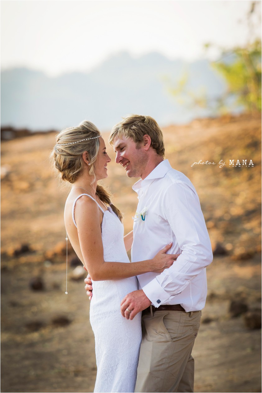 kerry-and-marius-zambezi-wedding-072