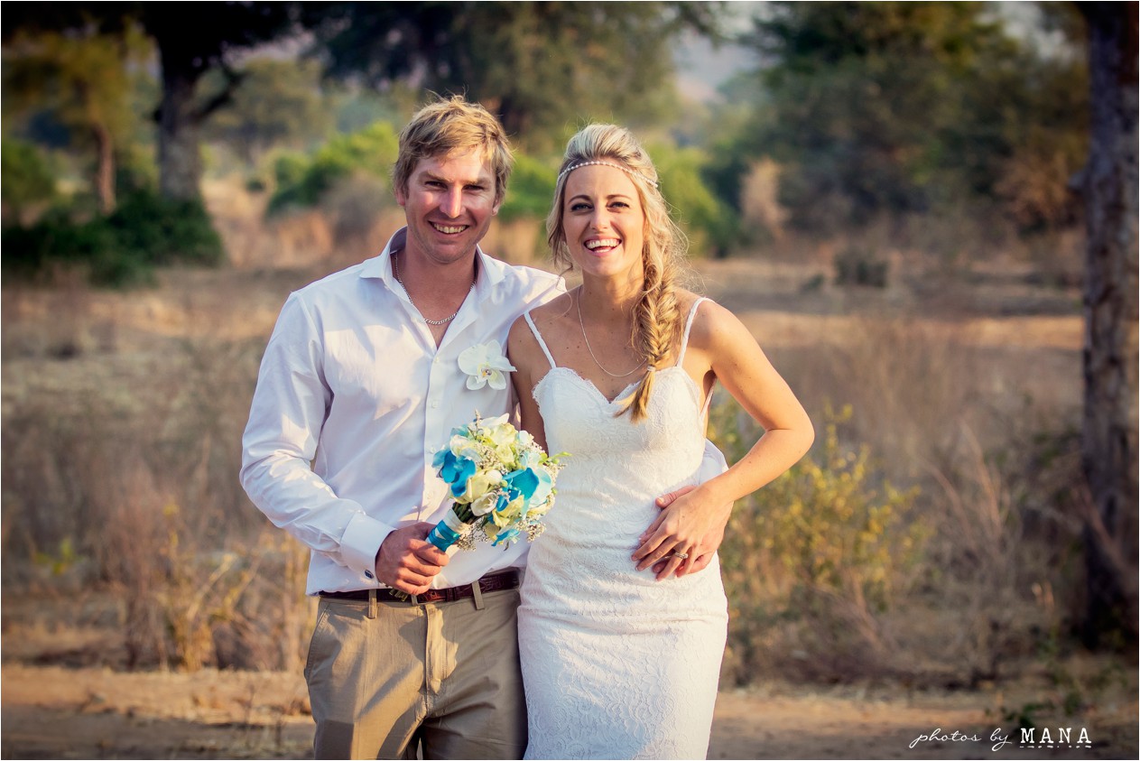 kerry-and-marius-zambezi-wedding-073