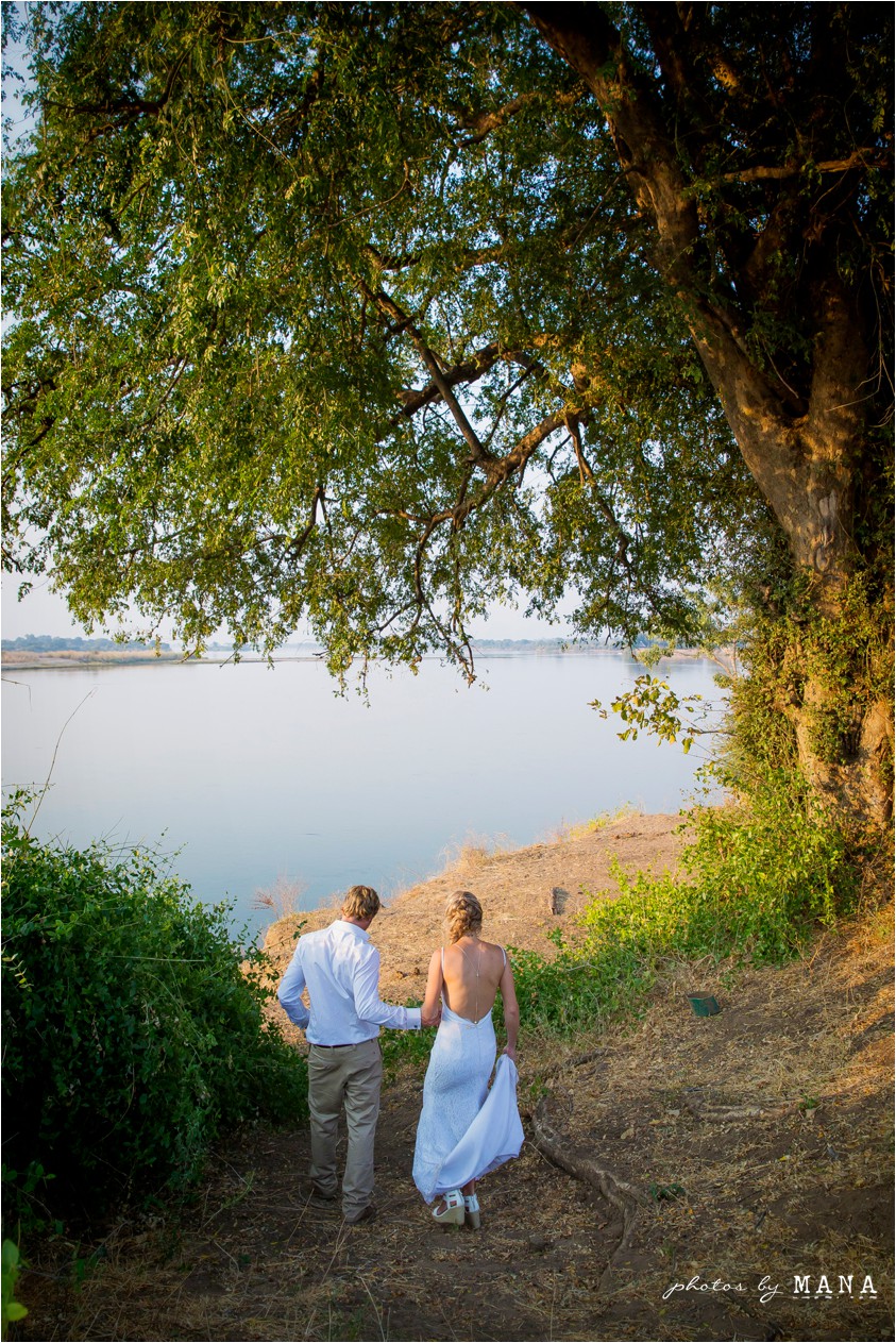 kerry-and-marius-zambezi-wedding-074