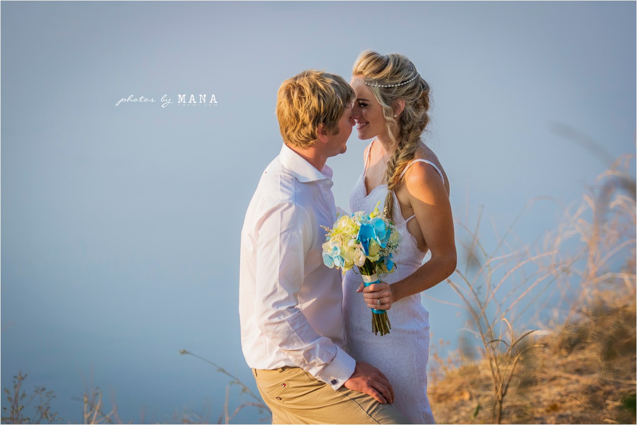kerry-and-marius-zambezi-wedding-075