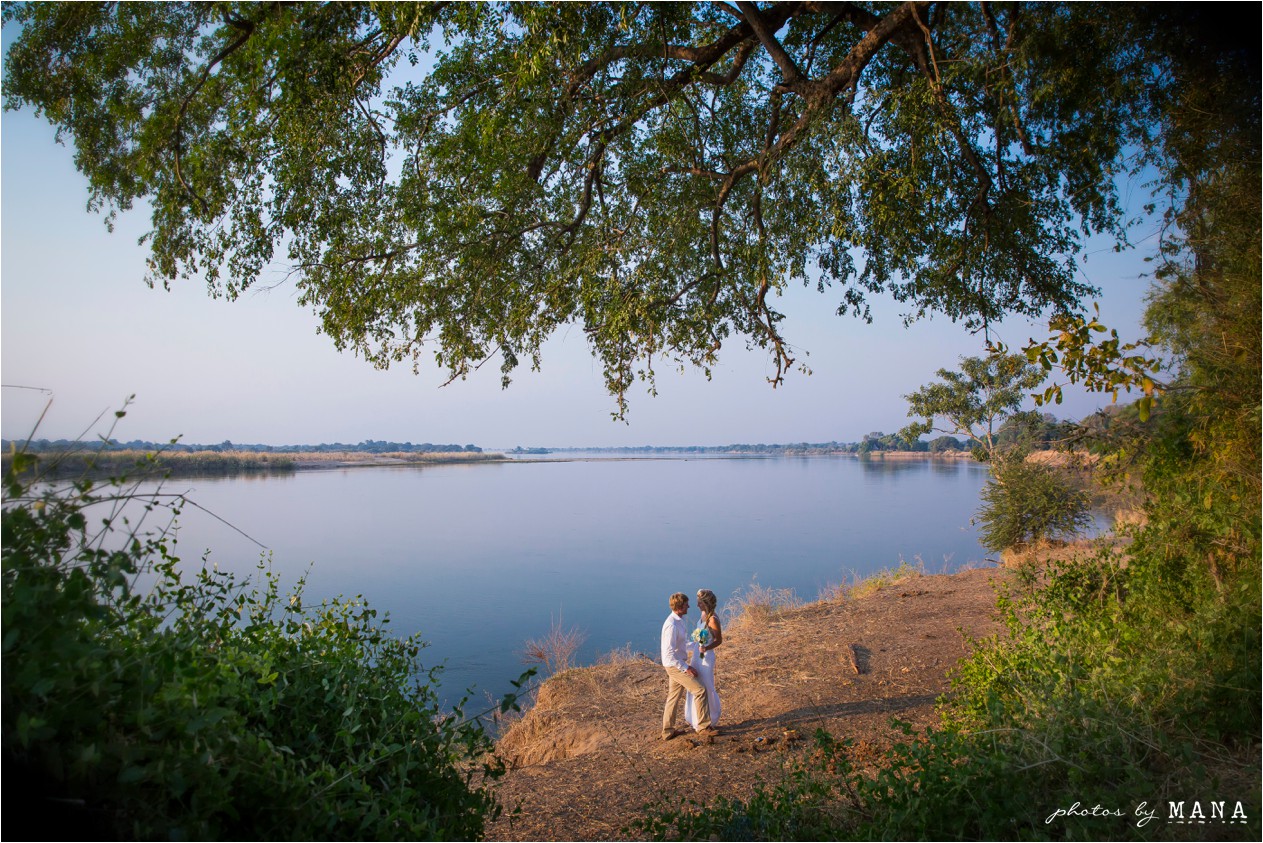 kerry-and-marius-zambezi-wedding-076