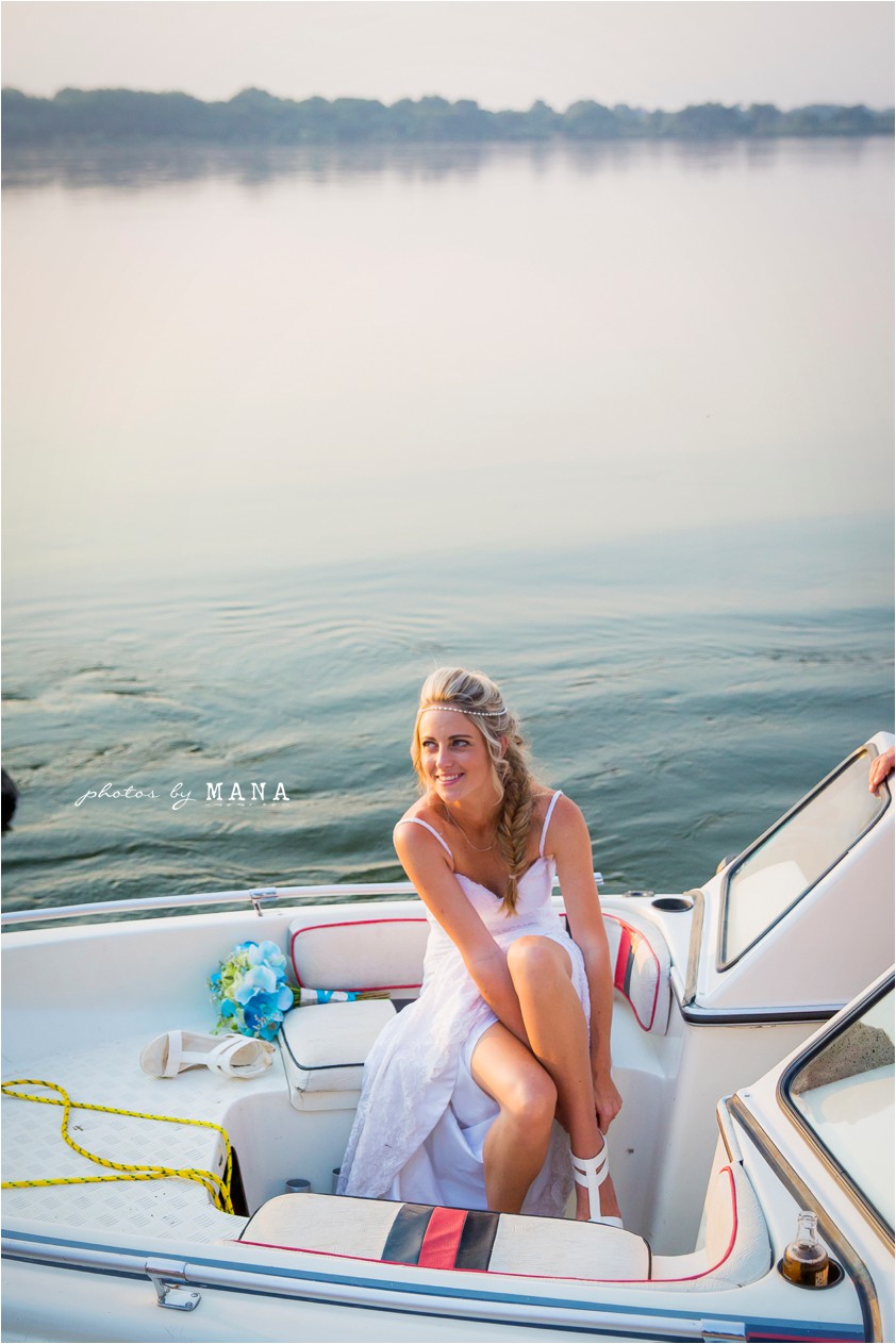 kerry-and-marius-zambezi-wedding-077