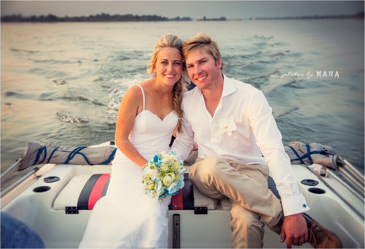 kerry-and-marius-zambezi-wedding-079