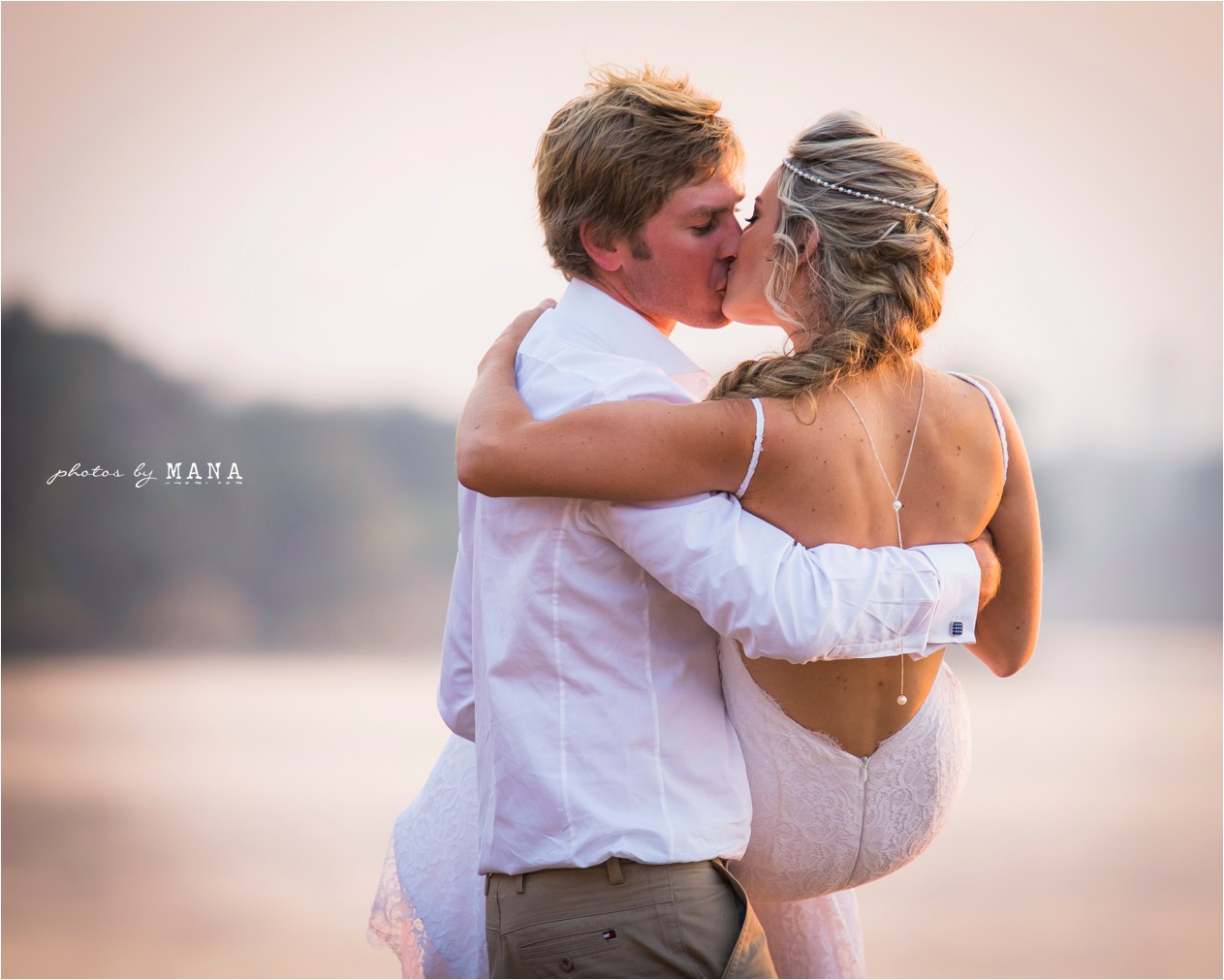 kerry-and-marius-zambezi-wedding-082