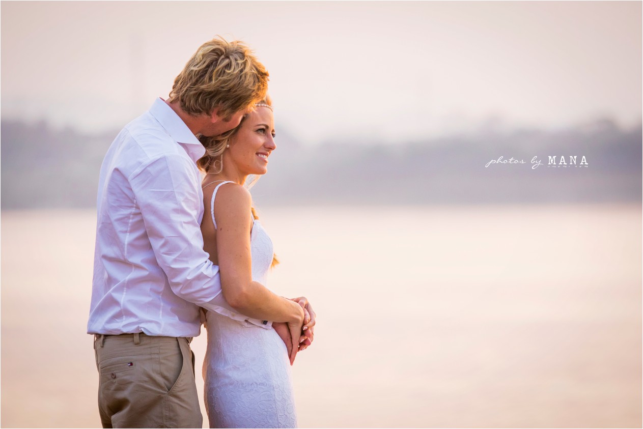 kerry-and-marius-zambezi-wedding-083