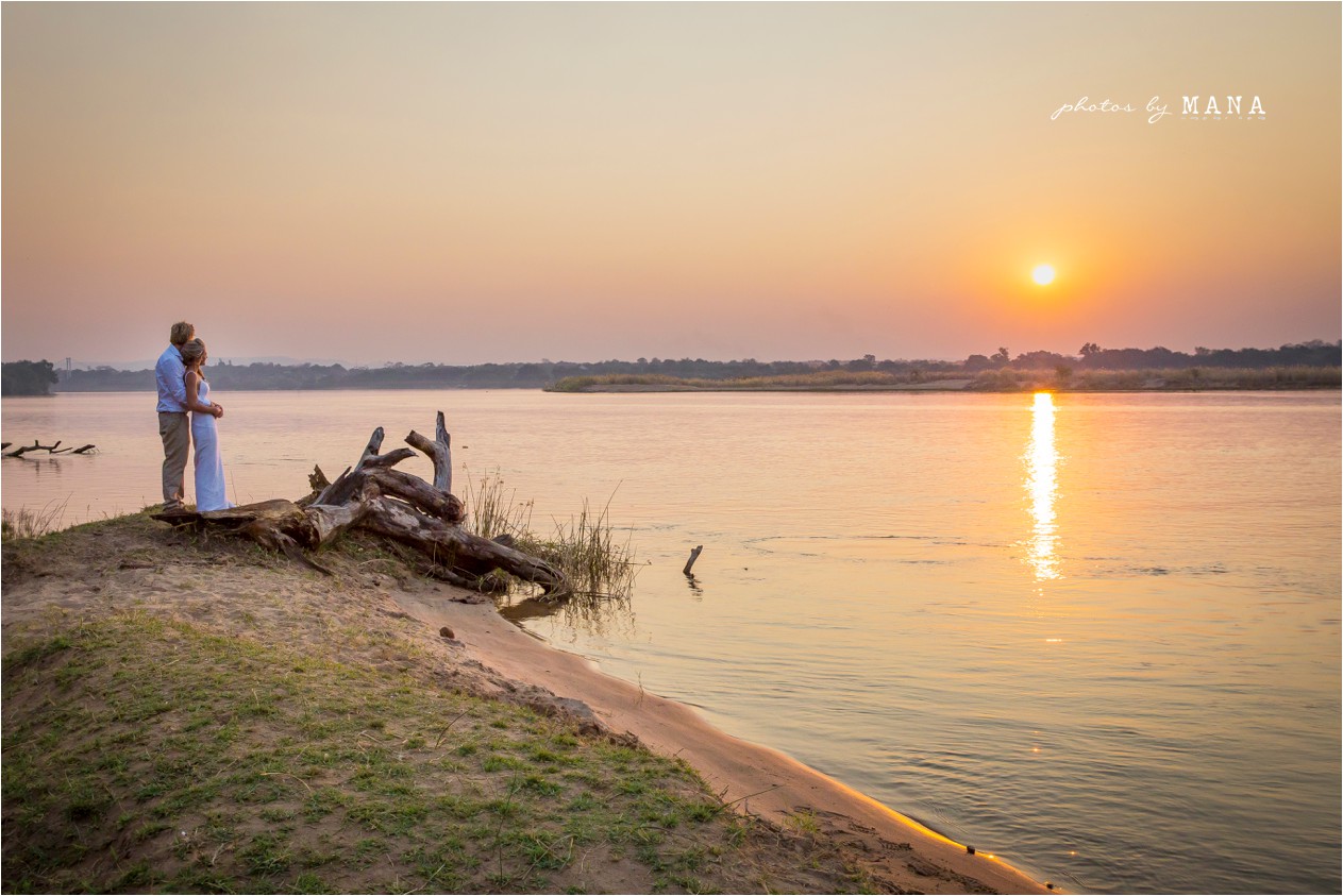 kerry-and-marius-zambezi-wedding-084
