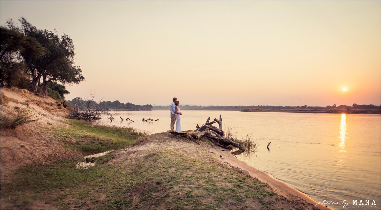 kerry-and-marius-zambezi-wedding-086