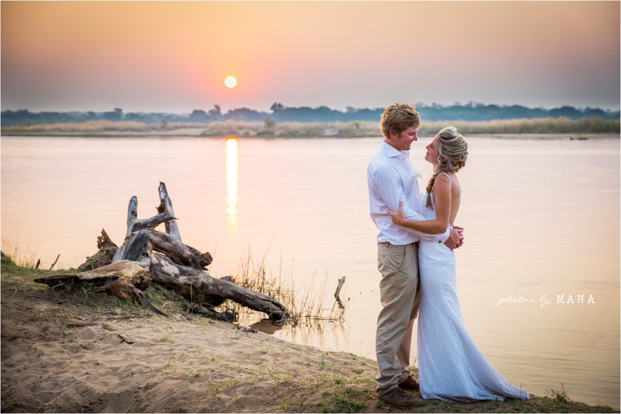 kerry-and-marius-zambezi-wedding-089
