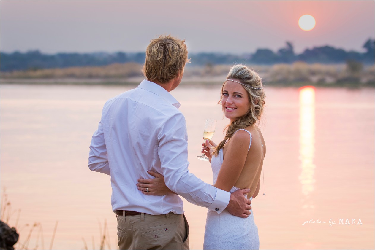 kerry-and-marius-zambezi-wedding-090