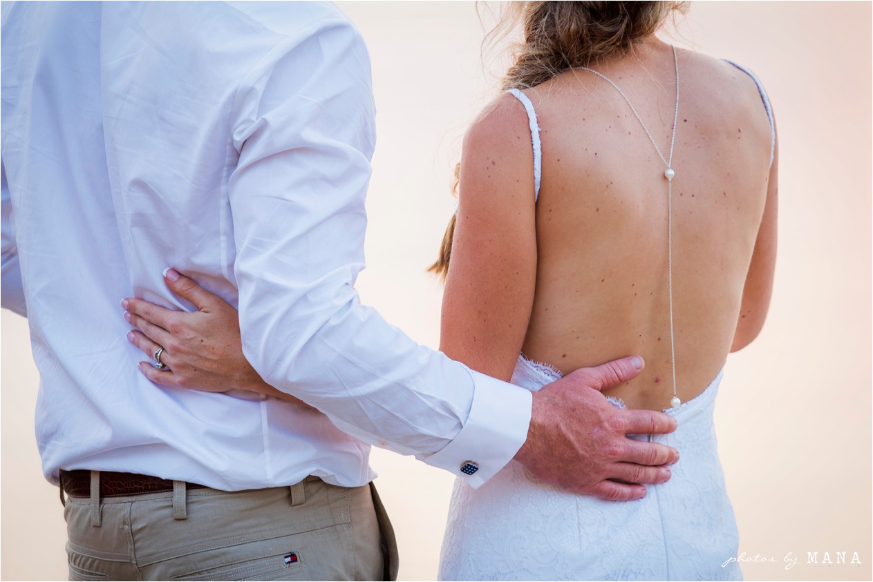 kerry-and-marius-zambezi-wedding-091