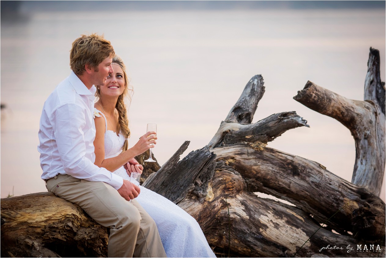kerry-and-marius-zambezi-wedding-092
