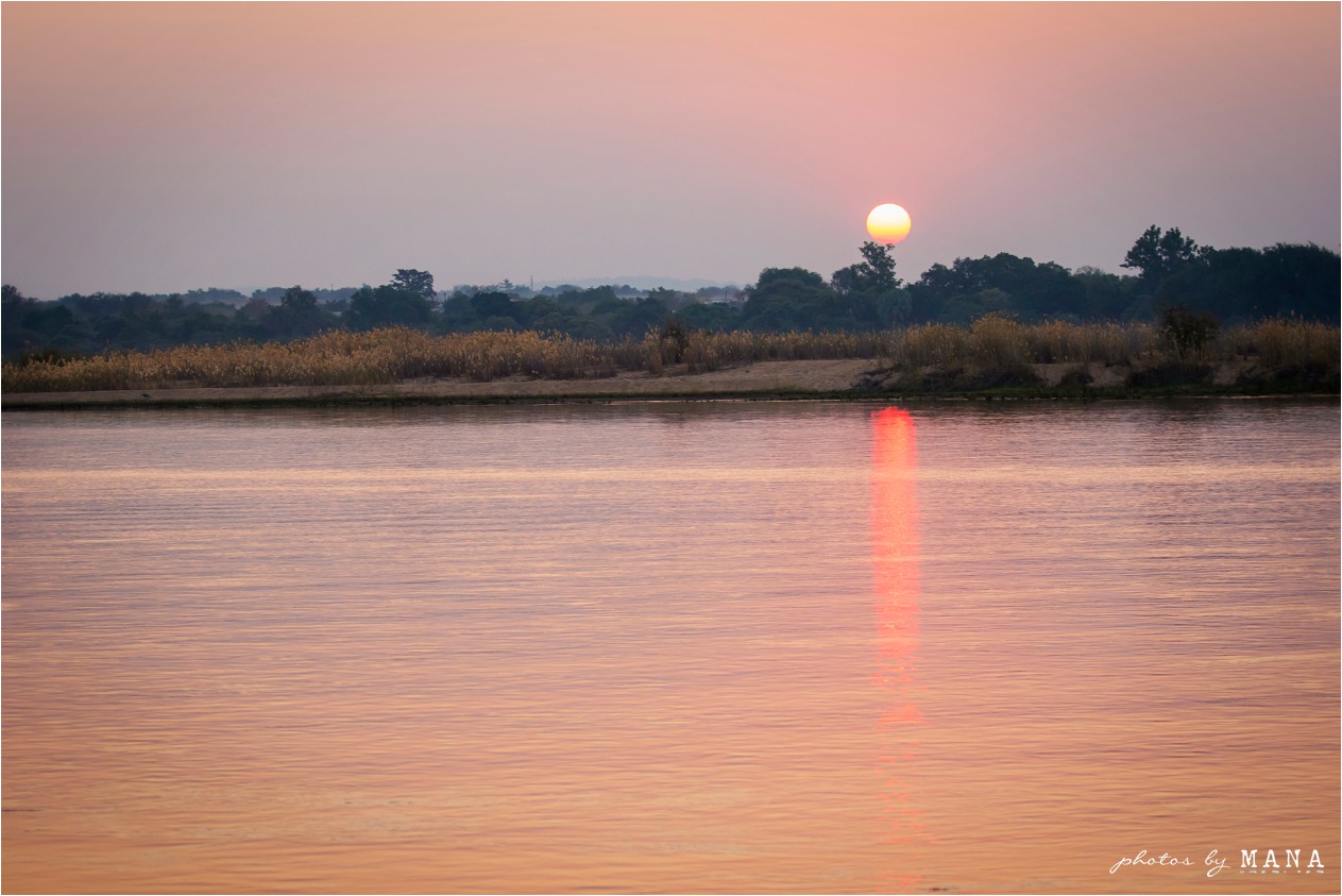 kerry-and-marius-zambezi-wedding-093