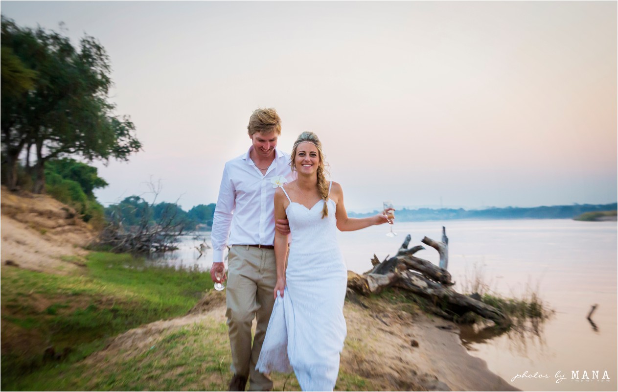 kerry-and-marius-zambezi-wedding-094