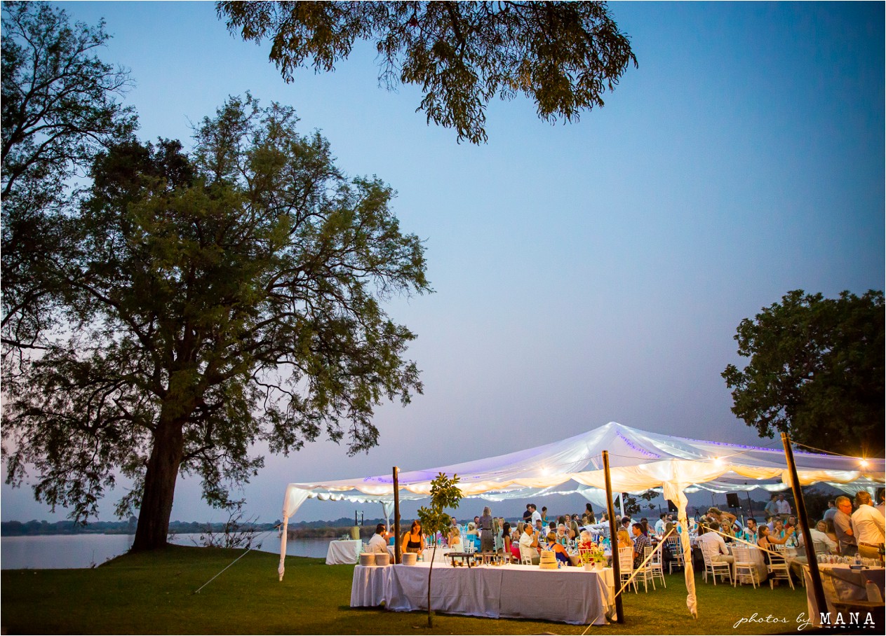 kerry-and-marius-zambezi-wedding-095
