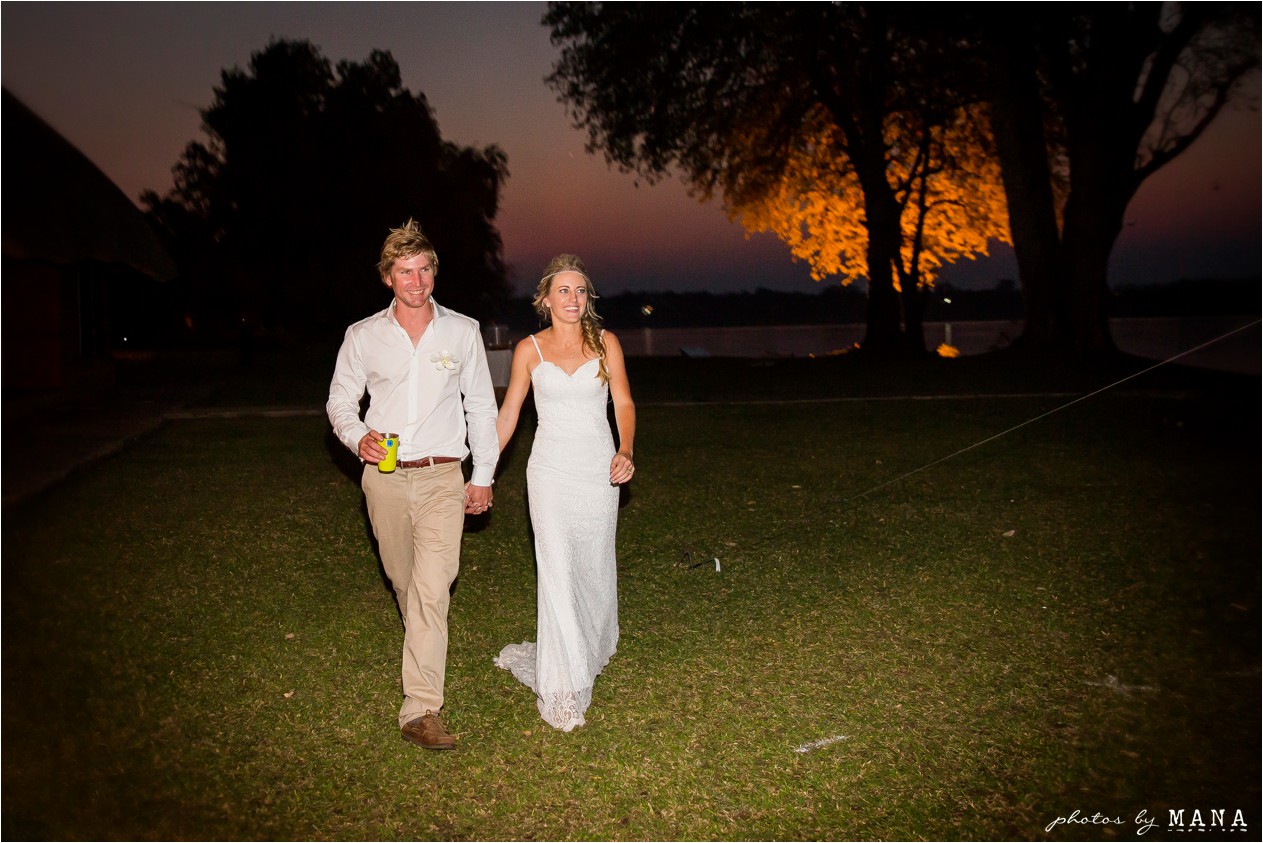 kerry-and-marius-zambezi-wedding-096