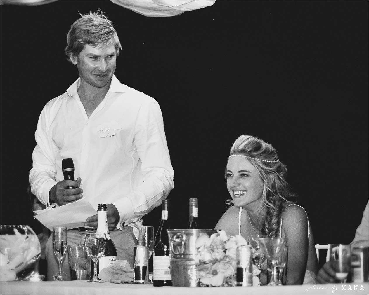 kerry-and-marius-zambezi-wedding-100