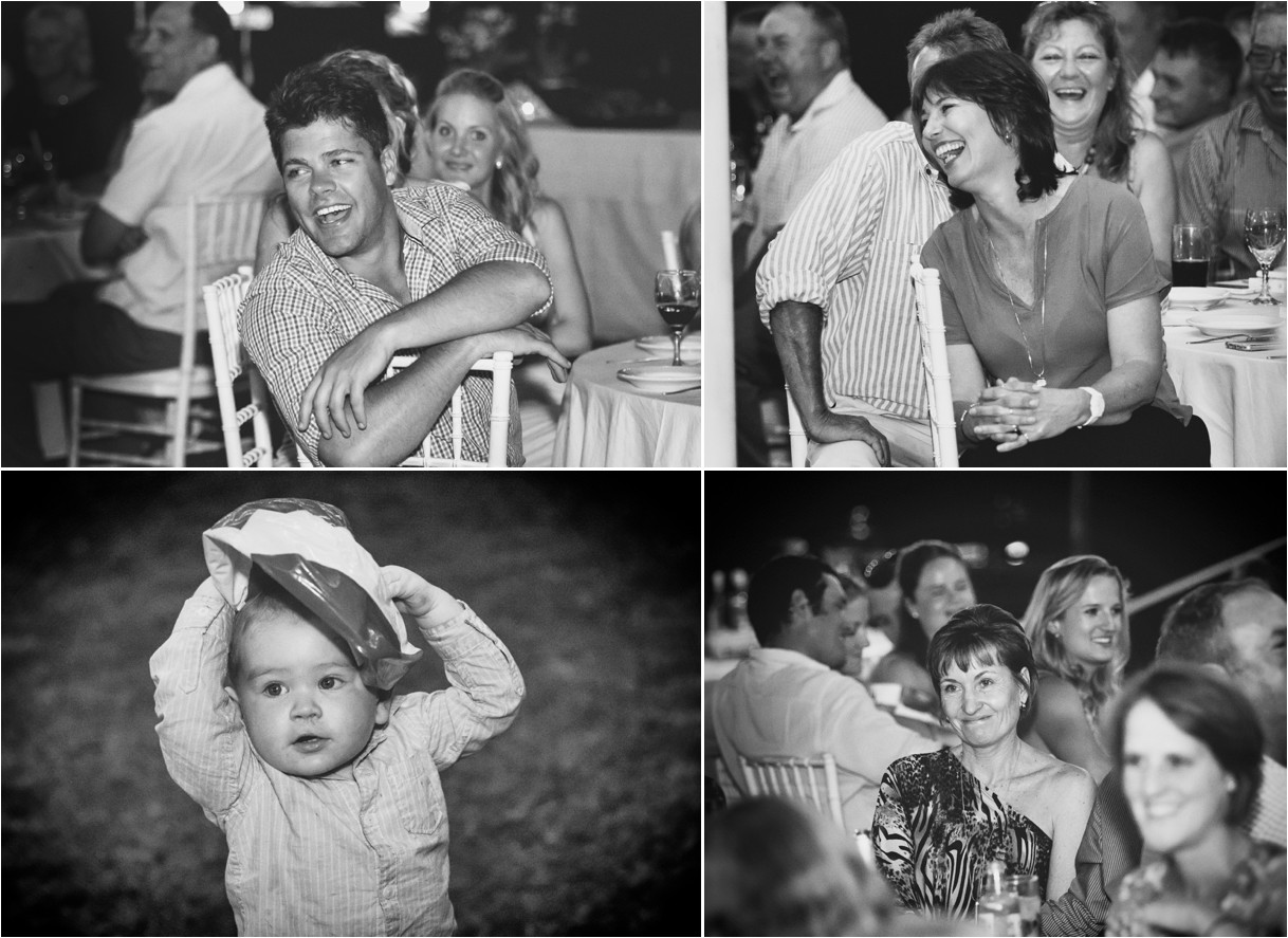 kerry-and-marius-zambezi-wedding-102